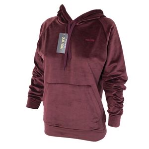 Conjunto Moda Pro One Comfy Bd Mujer