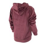 PRN-P651570 -2-