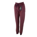 PRN-P651570 -3-