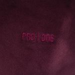 PRN-P651570 -5-