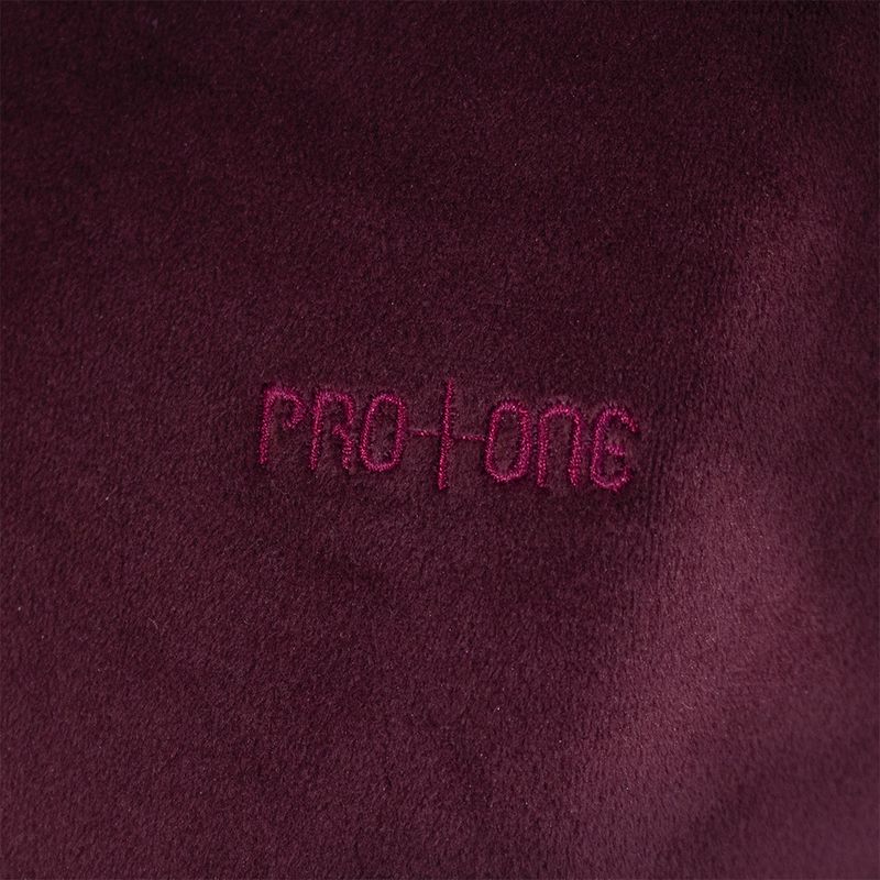 PRN-P651570 -5-