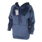 PRN-P651670 -1-