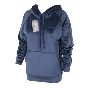 Conjunto Moda Pro One Comfy Az Mujer