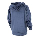 PRN-P651670 -2-