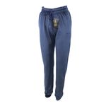 PRN-P651670 -3-
