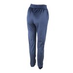 PRN-P651670 -4-