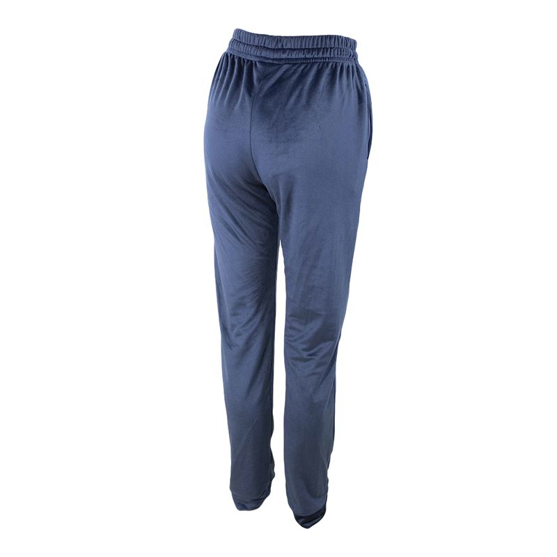PRN-P651670 -4-