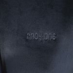 PRN-P651670 -5-