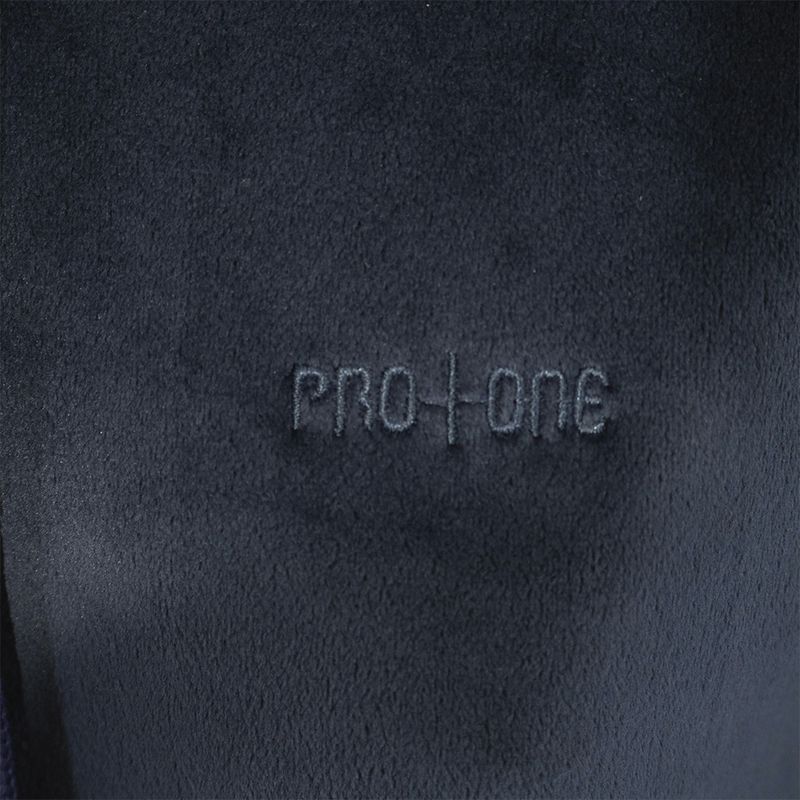 PRN-P651670 -5-