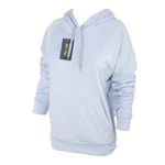 PRN-P651680 -1-