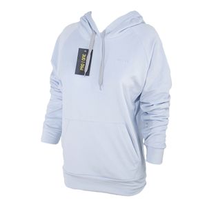 Conjunto Moda Pro One Comfy Cl Mujer
