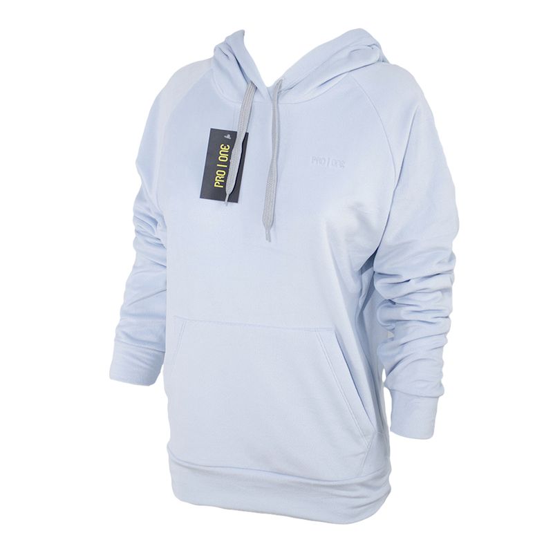 PRN-P651680 -1-