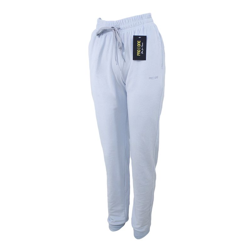 PRN-P651680 -3-