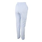 PRN-P651680 -4-
