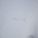 PRN-P651680 -5-