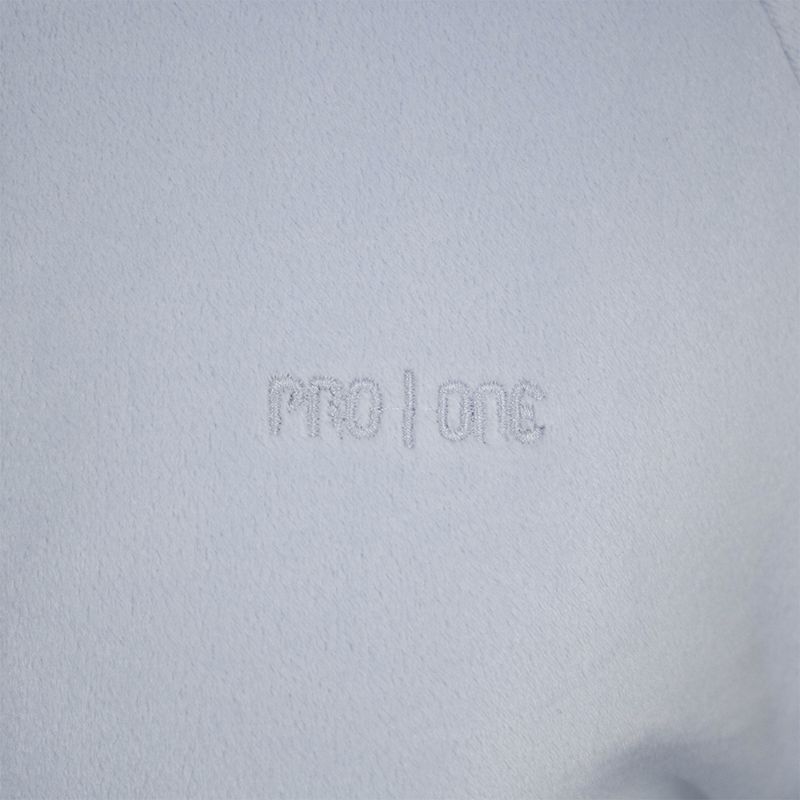 PRN-P651680 -5-