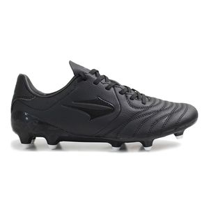 Botin Futbol Topper San Ciro V Campo Ng
