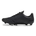 TOP-25884 -2-