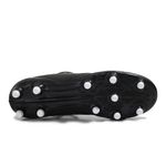 TOP-25884 -3-