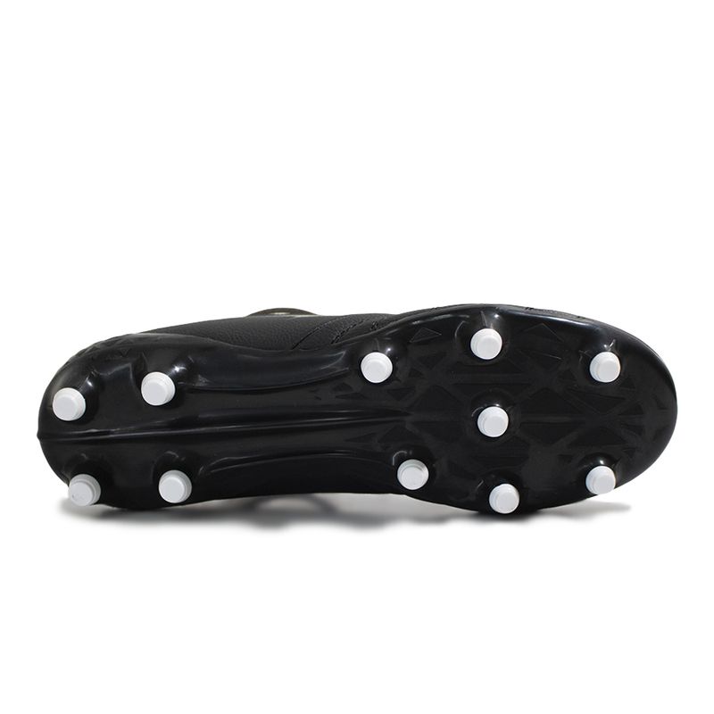 TOP-25884 -3-