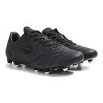 TOP-25884 -4-