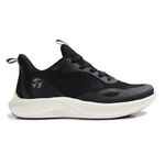 TOP-52361 -1-