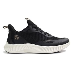 Zapatillas Moda Topper QUEBEC Ng Bn