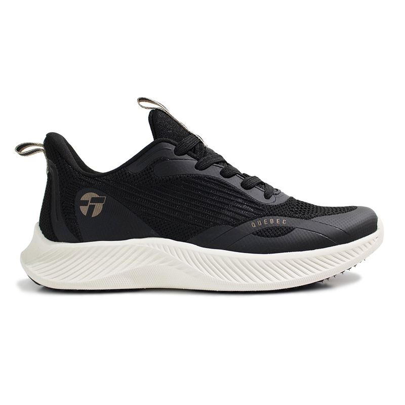 TOP-52361 -1-
