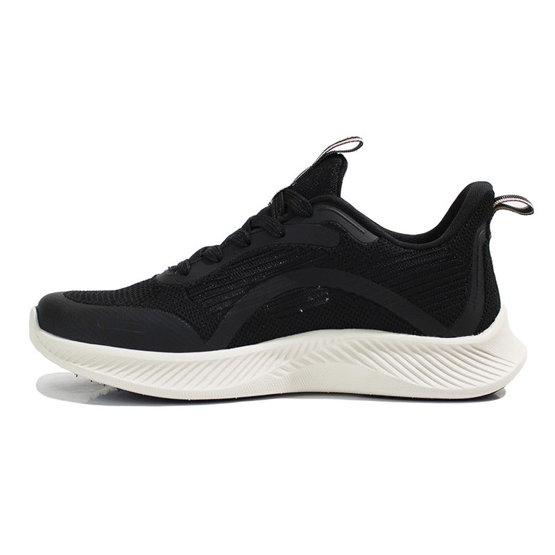 TOP-52361 -2-