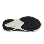 TOP-52361 -3-