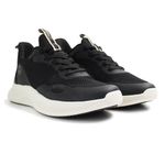 TOP-52361 -4-