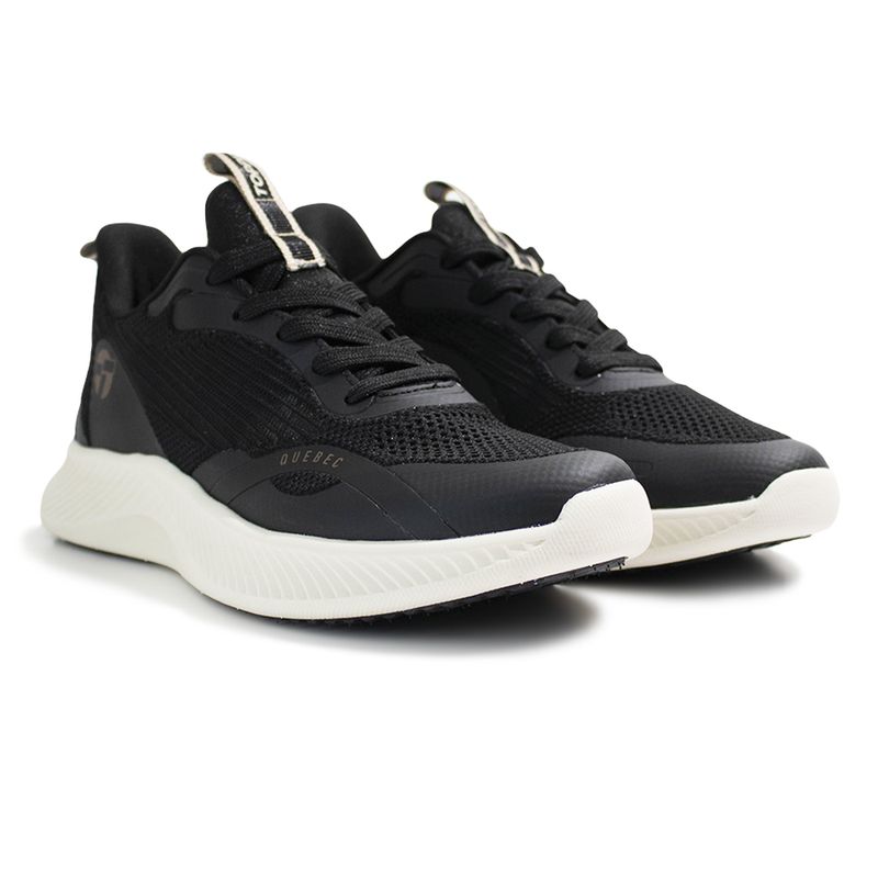 TOP-52361 -4-
