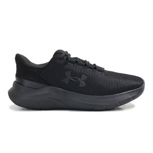 Zapatillas Running Under Armour Phade RN 3 Ng