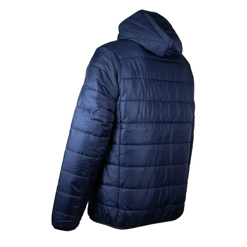 TOP-165660 -2-