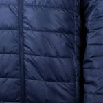 TOP-165660 -3-