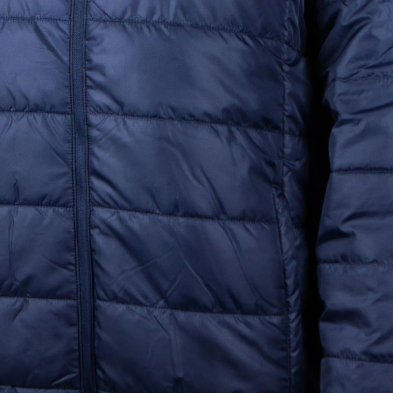 TOP-165660 -3-