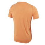 UMB-U13TW003816531--2-