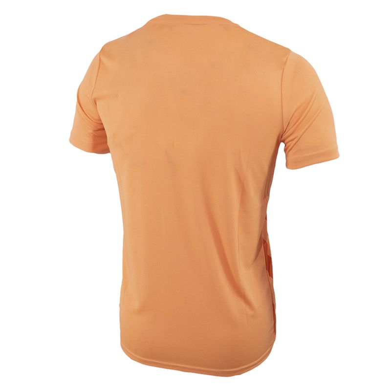 UMB-U13TW003816531--2-
