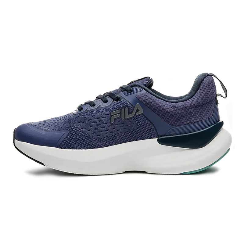 FIL-F02R001536608 -2-