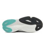 FIL-F02R001536608 -3-