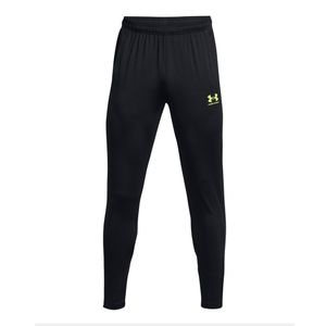 Pantalon Training Under Armour UA MS Ng Hombre