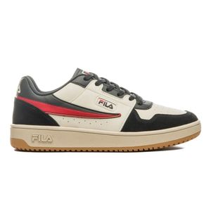 Zapatillas Moda Fila Arcade Low Ng Rj Bg Hombre