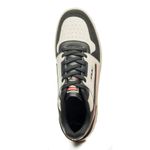 FIL-F01L0195423  -4-