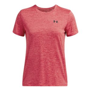 Remera Training Under Armour W Tech Rj Mj