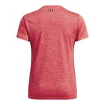 UND-1387668814 -2-
