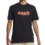 QUI-CU2252102076 -1-