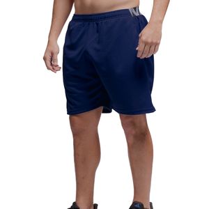 Shorts Training Kion Denver Az Hm