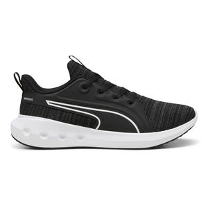 Zapatillas Running Puma Softride Carson Knit ADP Ng Bn