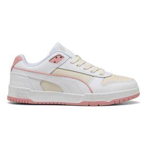 Zapatillas Moda Puma RBD Game Low ADP Bn Rs Bg