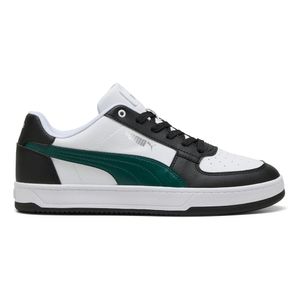 Zapatillas Moda Puma Caven 2 ADP Ng Vd Bn Hombre